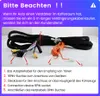 13.1'' Andriod 15 Autoradio Carplay Andriod Auto 4G Für BMW Produktbild-Vorschau 4