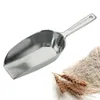 Pala de cocina Westmark "Hygia", 113 ml, número de modelo Vista previa de la imagen del producto 8