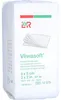Vliwasoft Compresse non tissée 5x5cm, 100 pces Compresses Voir les images du produit 3