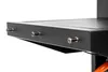 ACTIVA GRILL GAZOWY SAN FRANCISCO 4+1 (12,8 + 3,2 kW) - Podgląd zdjęcia produktu 12