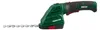 PARKSIDE® 4 V 2-in-1 Akku-Gras- und Strauchschere »PGSA 4 Produktbild-Vorschau 12