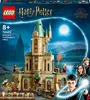 LEGO 76402 Harry Potter Hogwarts: Dumbledores Büro Set zur Produktbild-Vorschau 11