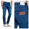 Wrangler - TEXAS SLIM BLUE JAM - W33 X L34 Produktbild-Vorschau 1