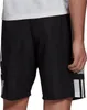 Adidas Spodnie Squadra 21, GK9557, Rozmiar: 170 Podgląd zdjęcia produktu 6