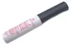 Essence lash glue, Kleber für Wimpernverlängerung Produktbild-Vorschau 4