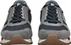 Napapijri Sportschuhe VIRTUS Turnschuh Produktbild-Vorschau 11