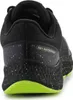 Schuhe Skechers Go Run 220874/bklm Produktbild-Vorschau 28