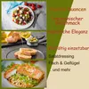 Natürliches Olivenöl von der griechischen Insel Kreta, Produktbild-Vorschau 7