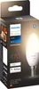 Lampadina LED Philips HUE 8719514320666 E14 / 5,5 W (40W) Anteprima dell’immagine prodotto 10