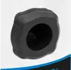 Güde Nass- und Trockensauger GNTS 12L - 1200W - Edelstahl Produktbild-Vorschau 11