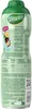 Teisseire Passionsfrucht 600ml Produktbild-Vorschau 3