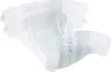 TENA Slip Super ConfioAir 28 Stück Gr. M Produktbild-Vorschau 8