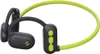 Havit E553BT - Open Ear Air Conduction Kopfhörer, grün Produktbild-Vorschau 1