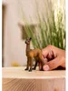 schleich FARM WORLD 14890, 3 rok/roky, Farm, Farm animals / Náhled obrázku produktu 2