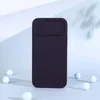 Nillkin Camshield Silky Custodia in silicone Custodia per Anteprima dell’immagine prodotto 25