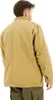 Brandit - M65 GIANT Vintage Parka Allwetterjacke - 6XL Produktbild-Vorschau 23