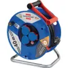 Brennenstuhl Garant IP44 Gewerbe-/Baustellen-Kabeltrommel Produktbild-Vorschau 13