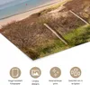 MuchoWow® Poster Strand - Meer - Leuchtturm - Niederlande Produktbild-Vorschau 2