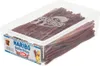 150 Haribo Balla Stixx Cola 1125g Produktbild-Vorschau 8