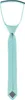 Ladeheid Kinder Jungen Krawatte KJ (31cm x 4cm) Produktbild-Vorschau 2
