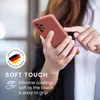 kwmobile Handyhülle für Samsung Galaxy A32 5G Hülle - Case Produktbild-Vorschau 4