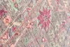 Antiek, donkerbruin, meerkleurig (160x230 cm) Productafbeelding-voorbeeld 6