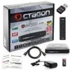 Octagon SX888 IP HEVC Full HD LAN USB H.265 TV IP m3u VOD Produktbild-Vorschau 7