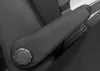 Ford Transit Custom 2012-2023 Coprisedili personalizzati Anteprima dell’immagine prodotto 5