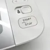 OMRON Blutdruckmessgerät Gesundheitsgerät X7 Smart Arm Produktbild-Vorschau 22