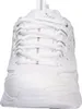 Skechers chaussures Dlites Fresh Start, 11931WSL Voir les images du produit 42