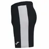 Joma Handballshort MAXI SHORT Produktbild-Vorschau 4