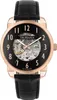 Montres Trussardi r2421154001 Voir les images du produit 1