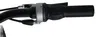 Rower górski WYLD Fully 26'' Bliss czarno-żółty, 21 biegów, Podgląd zdjęcia produktu 5