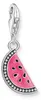 Thomas Sabo As We Are 2213-664-7 Charm Anhänger Produktbild-Vorschau 2