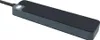 HyperDrive Flex 5 Port USB-C Hub Black Produktbild-Vorschau 3