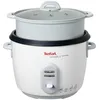Tefal RK1011 Reiskocher mit Dampfgareinsatz Produktbild-Vorschau 1