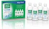 OPTI-FREE PureMoist 4 x 300 ml Produktbild-Vorschau 2