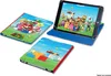 Super Mario Universal-Tablet-Hülle 7–10″ Produktbild-Vorschau 4