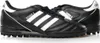 Adidas Buty Kaiser 5 Team, 677357 Podgląd zdjęcia produktu 28
