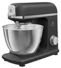 Electrolux E5KM1-4BPT, Standmixer, Schwarz, Schlagen, Produktbild-Vorschau 1
