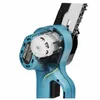 KRAFT&DELE Akku-Kettensäge 8" 21 V + 2x Batterien KD10647 Produktbild-Vorschau 18