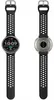 Amazfit Active 2, 3,35 cm (1.32"), AMOLED, Touchscreen, Produktbild-Vorschau 10