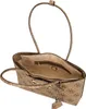 Guess Janie Schultertasche 43 cm Produktbild-Vorschau 9