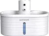 PetWant Petwant W4-L smart fountain/drinker for dog and cat Náhled obrázku produktu 1