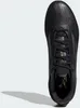 adidas Nocke F50 Club Fxg IE3181 Herren Produktbild-Vorschau 2
