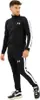Dres Under Armour 1357139-001 dla Unisex Podgląd zdjęcia produktu 32