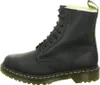 Dr. Martens Damen Schnürboot schwarz Produktbild-Vorschau 17