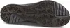 Chaussures Ecco Terracruise Ll W Tex Gtx 84306351052 Voir les images du produit 7