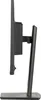 iiyama ProLite XUB2495WSU-B7 - LED-Monitor - 61 cm (24") Produktbild-Vorschau 5