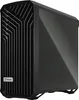 Fractal Design FD-C-TOR1A-01 FRACTAL DESIGN Geh Torrent Anteprima dell’immagine prodotto 6